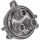 Ghidaj Piston Karcher pentru Spălătoare cu Presiune K7, K7 Compact, K7 Premium, Pistoane 12 mm (5.062-349.0)
