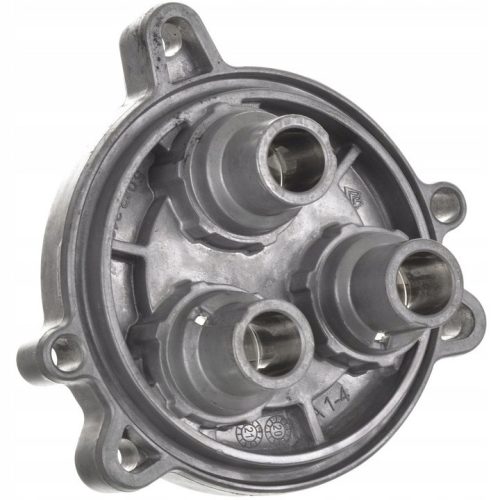 Ghidaj Piston Karcher pentru Spălătoare cu Presiune K7, K7 Compact, K7 Premium, Pistoane 12 mm (5.062-349.0)