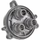 Ghidaj Piston Karcher pentru Spălătoare cu Presiune K7, K7 Compact, K7 Premium, Pistoane 12 mm (5.062-349.0)