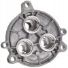 Ghidaj Piston Karcher pentru Spălătoare cu Presiune K7, K7 Compact, K7 Premium, Pistoane 12 mm (5.062-349.0)