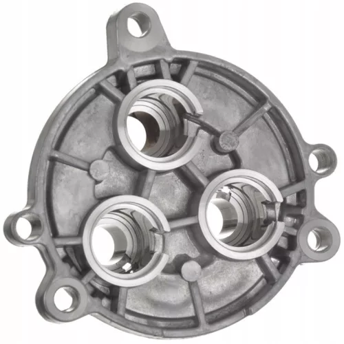 Ghidaj Piston Karcher pentru Spălătoare cu Presiune K7, K7 Compact, K7 Premium, Pistoane 12 mm (5.062-349.0)