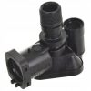 Cap de Pompare Compatibil cu Karcher K3 și K4, Cod 9.002-029.0, Katalógusszám 9.002-029.0, Cikkszám 9.075-073.0