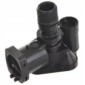   Cap de Pompare Compatibil cu Karcher K3 și K4, Cod 9.002-029.0, Katalógusszám 9.002-029.0, Cikkszám 9.075-073.0
