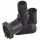 Cap de Pompare Compatibil cu Karcher K3 și K4, Cod 9.002-029.0, Katalógusszám 9.002-029.0, Cikkszám 9.075-073.0