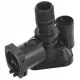 Cap de Pompare Compatibil cu Karcher K3 și K4, Cod 9.002-029.0, Katalógusszám 9.002-029.0, Cikkszám 9.075-073.0