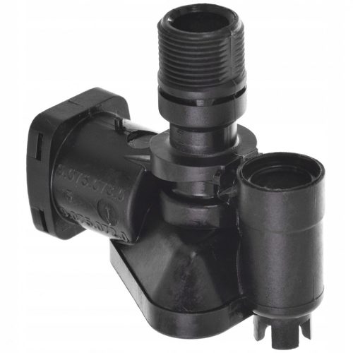 Cap de Pompare Compatibil cu Karcher K3 și K4, Cod 9.002-029.0, Katalógusszám 9.002-029.0, Cikkszám 9.075-073.0