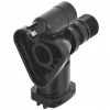Cap de Pompare Compatibil cu Karcher K3 și K4, Cod 9.002-029.0, Katalógusszám 9.002-029.0, Cikkszám 9.075-073.0