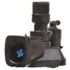 Cap de Pompare Compatibil Karcher K3 și K4 Eco Silent pentru Spălătoare cu Presiune Înaltă (9.001-011.0 / 9.075-073.0)