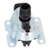 Cap de Pompare Compatibil Karcher K3 și K4 Eco Silent pentru Spălătoare cu Presiune Înaltă (9.001-011.0 / 9.075-073.0)