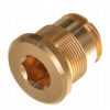 HDS 10/20 (5.583-146.3) Cap de Cilindru Dop Compatibil cu Spălătoare cu Presiune Înaltă Karcher