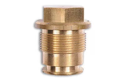 HDS 10/20 (5.583-146.3) Cap de Cilindru Dop Compatibil cu Spălătoare cu Presiune Înaltă Karcher