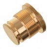HDS 10/20 (5.583-146.3) Cap de Cilindru Dop Compatibil cu Spălătoare cu Presiune Înaltă Karcher