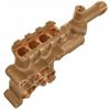 Cap de Pompare pentru Spălătoare cu Presiune Karcher HD 6/13 C, HD 5/15 C, HD 5/14 C, HD 5/12 C, Xpert HD 7140, Xpert HD 7125, Xpert HD 7170 (5.550-302.3)
