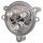 Ghidaj Piston Original Karcher, Diametru 12mm, Compatibil cu Modelele K7 Full Control, Smart Control, Premium (Cod Produs 5.062-655.0)