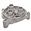 Ghidaj Piston Original Karcher, Diametru 12mm, Compatibil cu Modelele K7 Full Control, Smart Control, Premium (Cod Produs 5.062-655.0)