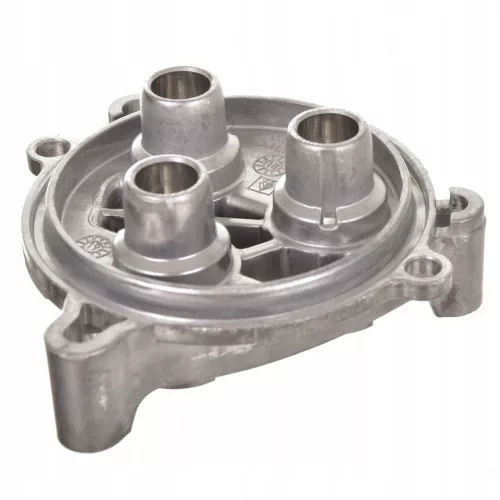 Ghidaj Piston Original Karcher, Diametru 12mm, Compatibil cu Modelele K7 Full Control, Smart Control, Premium (Cod Produs 5.062-655.0)