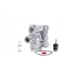 Cap de pompă din aluminiu pentru aparate de spălat cu presiune Karcher K4 și K5 (9.001-800.0)