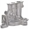 Cap de pompă din aluminiu original Karcher pentru K7 Control Inteligent (5.062-718.3)