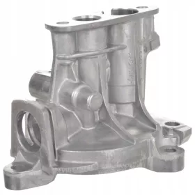   Cap de pompă din aluminiu original Karcher pentru K7 Control Inteligent (5.062-718.3)