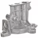 Cap de pompă din aluminiu original Karcher pentru K7 Control Inteligent (5.062-718.3)