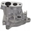 Cap de pompă din aluminiu original Karcher pentru K7 Control Inteligent (5.062-718.3)