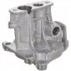 Cap de pompă din aluminiu original Karcher pentru K7 Control Inteligent (5.062-718.3)