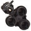 Cap de Pompare pentru Spălătoare cu Presiune Karcher K2 K3 Control Complet cu Supape pentru Chimicale și Garnituri (4.551-159.0)