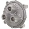 Ghidaj piston Karcher 22 mm pentru HDS 12/18 și HD 13/18, HD 13/20, Compatibilitate Extinsă