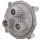 Ghidaj piston Karcher 22 mm pentru HDS 12/18 și HD 13/18, HD 13/20, Compatibilitate Extinsă
