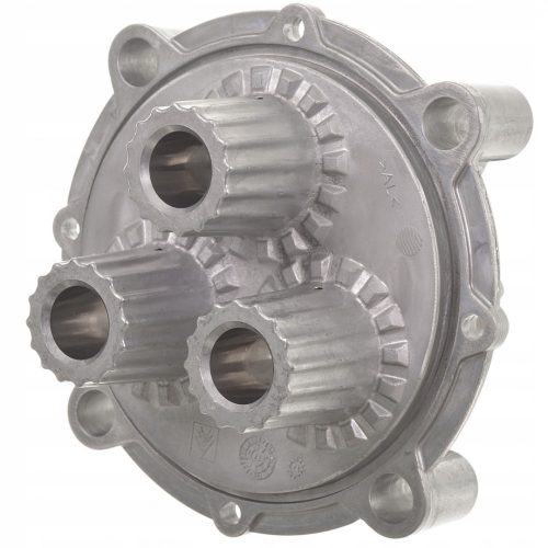 Ghidaj piston Karcher 22 mm pentru HDS 12/18 și HD 13/18, HD 13/20, Compatibilitate Extinsă