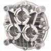 Ghidaj piston Karcher 22 mm pentru HDS 12/18 și HD 13/18, HD 13/20, Compatibilitate Extinsă
