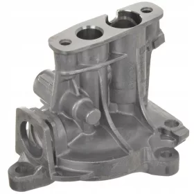   Cap de Pompare Compatibil cu Karcher K7 Full Control FC Premium pentru Spălătoare cu Presiune Înaltă (5.062-705.3)(5.367-003.0)