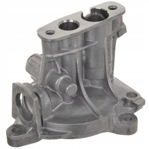 Cap de Pompare Compatibil cu Karcher K7 Full Control FC Premium pentru Spălătoare cu Presiune Înaltă (5.062-705.3)(5.367-003.0)