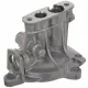Cap de Pompare Compatibil cu Karcher K7 Full Control FC Premium pentru Spălătoare cu Presiune Înaltă (5.062-705.3)(5.367-003.0)