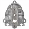 Cap de Pompare Compatibil cu Karcher K7 Full Control FC Premium pentru Spălătoare cu Presiune Înaltă (5.062-705.3)(5.367-003.0)
