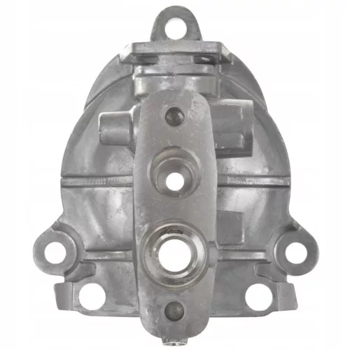 Cap de Pompare Compatibil cu Karcher K7 Full Control FC Premium pentru Spălătoare cu Presiune Înaltă (5.062-705.3)(5.367-003.0)