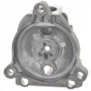 Cap de Pompare Compatibil cu Karcher K7 Full Control FC Premium pentru Spălătoare cu Presiune Înaltă (5.062-705.3)(5.367-003.0)