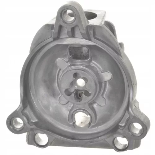 Cap de Pompare Compatibil cu Karcher K7 Full Control FC Premium pentru Spălătoare cu Presiune Înaltă (5.062-705.3)(5.367-003.0)