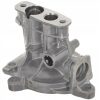 Cap de Pompare Compatibil cu Karcher K7 Full Control FC Premium pentru Spălătoare cu Presiune Înaltă (5.062-705.3)(5.367-003.0)