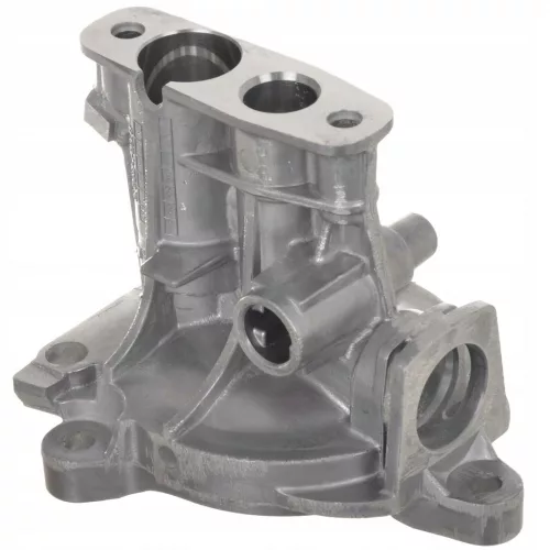 Cap de Pompare Compatibil cu Karcher K7 Full Control FC Premium pentru Spălătoare cu Presiune Înaltă (5.062-705.3)(5.367-003.0)