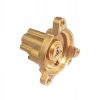 Cap de pompă din alamă pentru spălătoare de înaltă presiune Karcher HD 5/12, 5/13, 5/15, 5/17, 6/13, 600, PRO HD 700, Pro HD 800 (5.062-390.0)