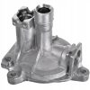 Cap de pompă compatibil cu Karcher K6 și K7 Serii pentru Spălătoare de Presiune (5.062-846.3)