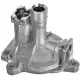 Cap de pompă compatibil cu Karcher K6 și K7 Serii pentru Spălătoare de Presiune (5.062-846.3)