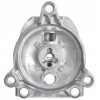 Cap de pompă compatibil cu Karcher K6 și K7 Serii pentru Spălătoare de Presiune (5.062-846.3)