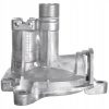 Cap de pompă compatibil cu Karcher K6 și K7 Serii pentru Spălătoare de Presiune (5.062-846.3)