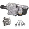 Set Original de Pompare Nilfisk pentru Spălătoare cu Presiune Înaltă C 100, C 105, C 110, C 120