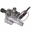 Set Original de Pompare Nilfisk pentru Spălătoare cu Presiune Înaltă C 100, C 105, C 110, C 120