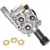 Set Original de Pompare Nilfisk pentru Spălătoare cu Presiune Înaltă C 100, C 105, C 110, C 120