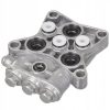Set Original de Pompare Nilfisk pentru Spălătoare cu Presiune Înaltă C 100, C 105, C 110, C 120
