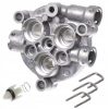 Ghid de Piston pentru Nilfisk C135 C130 C125 C120 Mașini de Spălat cu Presiune - Compatibil 2019+
